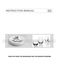 Smeg STA6539L3 Instruction Manual
