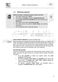 Built-in STA6539L3 Instruction Manual Page #14