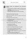 Built-in STA6539L3 Instruction Manual Page #36