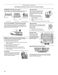  WDF520PADM User Instructions Page #11