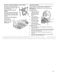  WDF520PADM User Instructions Page #12