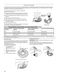 WDF520PADM User Instructions Page #13