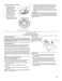  WDF520PADM User Instructions Page #14