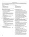  WDF520PADM User Instructions Page #15