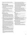  WDF520PADM User Instructions Page #16