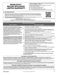  WDF520PADM User Instructions Page #18