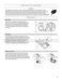  WDF520PADM User Instructions Page #4