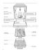  WDF520PADM User Instructions Page #5