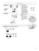  WDF520PADM User Instructions Page #6