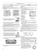  WDF520PADM User Instructions Page #7