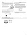  WDF520PADM User Instructions Page #8