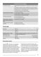 Tempoline ZDF2020 User Manual Page #14