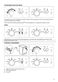 Freestanding ZDF22002XA User Manual Page #12