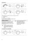 Freestanding ZDF22002XA User Manual Page #13