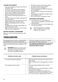 Freestanding ZDF22002XA User Manual Page #15