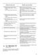 Freestanding ZDF22002XA User Manual Page #16