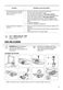 Freestanding ZDF22002XA User Manual Page #18
