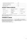 Freestanding ZDF22002XA User Manual Page #20