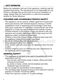 Freestanding ZDF22002XA User Manual Page #3