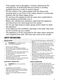 Freestanding ZDF22002XA User Manual Page #4