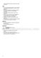 Freestanding ZDF22002XA User Manual Page #5