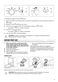 Freestanding ZDF22002XA User Manual Page #10