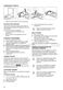 Freestanding ZDF26020WA User Manual Page #11
