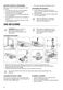 Freestanding ZDF26020WA User Manual Page #13