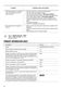 Freestanding ZDF26020WA User Manual Page #17