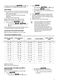 Freestanding ZDF26020WA User Manual Page #8