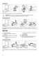 Freestanding ZDF26020XA User Manual Page #11