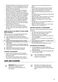 Freestanding ZDF26020XA User Manual Page #14