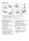 Freestanding ZDF26020XA User Manual Page #15