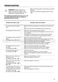 Freestanding ZDF26020XA User Manual Page #16