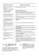 Freestanding ZDF26020XA User Manual Page #17