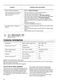 Freestanding ZDF26020XA User Manual Page #19