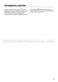 Freestanding ZDF26020XA User Manual Page #20