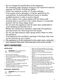 Freestanding ZDF26020XA User Manual Page #4