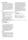 Freestanding ZDF26020XA User Manual Page #5