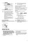 Freestanding ZDF26020XA User Manual Page #10