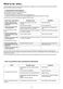 Freestanding ZDF310 Instruction Book Page #18