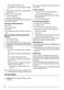 Tempoline Plus Auto ZDF4010 User Manual Page #13