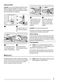Tempoline Plus Auto ZDF4010 User Manual Page #14