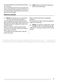 Tempoline Plus Auto ZDF4010 User Manual Page #18
