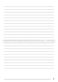 Tempoline Plus Auto ZDF4010 User Manual Page #20