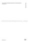 Tempoline Plus Auto ZDF4010 User Manual Page #21