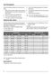 Tempoline Plus Auto ZDF4010 User Manual Page #7