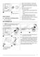 Tempoline Plus Auto ZDF4010 User Manual Page #8