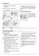 Tempoline Plus Auto ZDF4010 User Manual Page #9