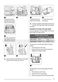 Tempoline Plus Auto ZDF4010 User Manual Page #10